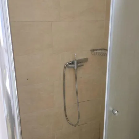 Apartmán Julis 1 In 3430 Tulln Tulln An Der Donau