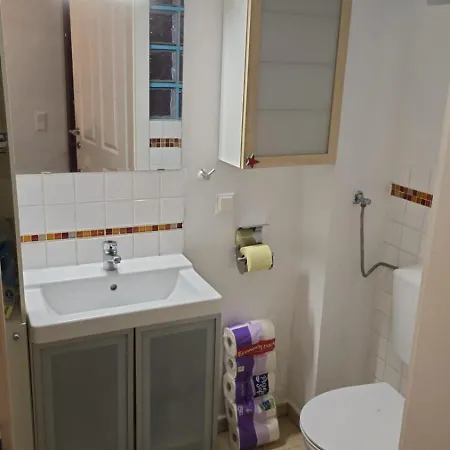 Julis 1 In 3430 Tulln * تولين