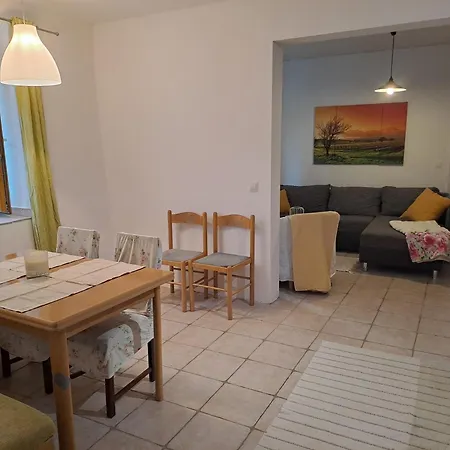 Appartamento Julis 1 In 3430 Tulln Tulln An Der Donau