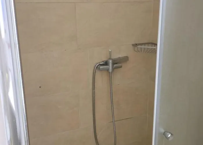 Apartment Julis 1 In 3430 Tulln Tulln An Der Donau