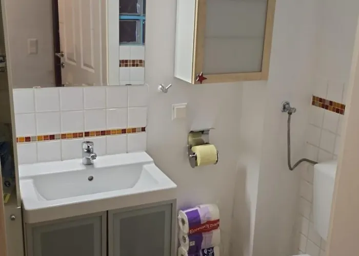 Julis 1 In 3430 Tulln * Tulln An Der Donau