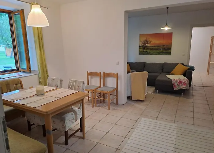 Apartment Julis 1 In 3430 Tulln Tulln An Der Donau